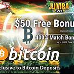 jumba bet promotions